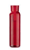 Skleněná lahev VERRE 500 ml
