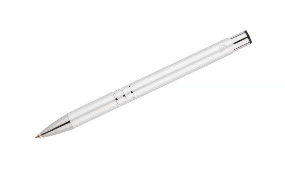 Kuličkové pero rKALIPSO