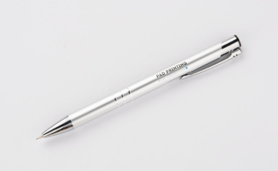 Mechanická tužka rKALIPSO