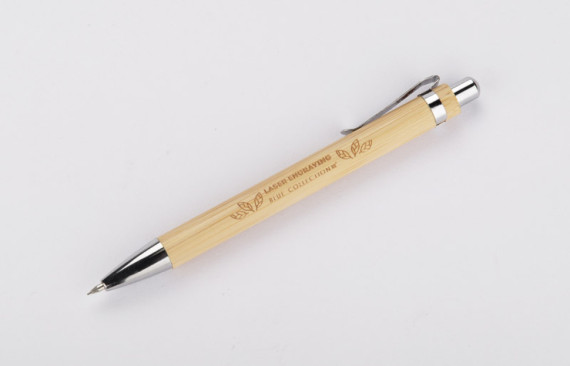 Mechanická tužka Bano