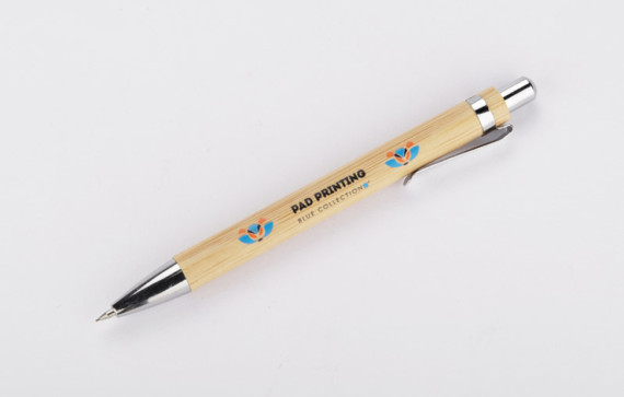 Mechanická tužka Bano