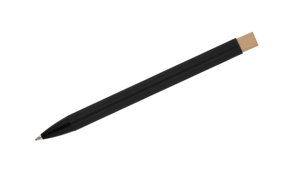 Kuličkové pero PIK