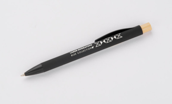 Kuličkové pero PIK