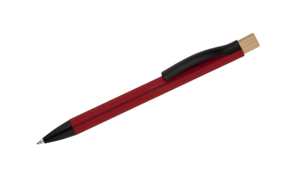 Kuličkové pero PIK