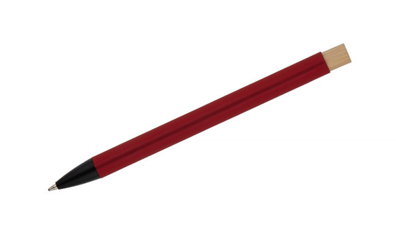 Kuličkové pero PIK