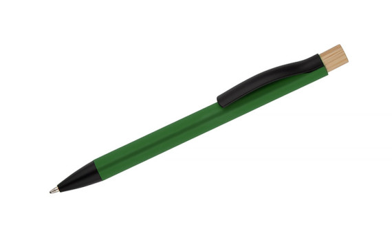 Kuličkové pero PIK