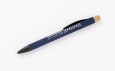 Kuličkové pero PIK