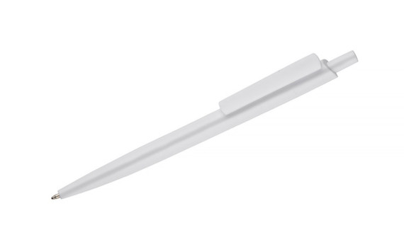 Kuličkové pero rABS VID