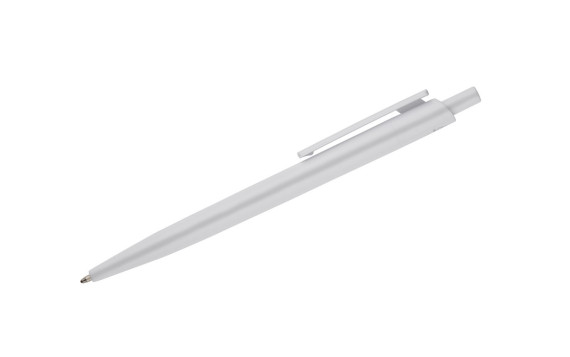 Kuličkové pero rABS VID