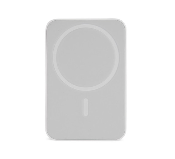 Powerbanka PRESTI 5000 mAh 18W