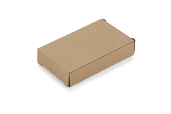 Powerbanka PRESTI 5000 mAh 18W