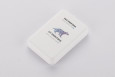 Powerbanka PRESTI 5000 mAh 18W