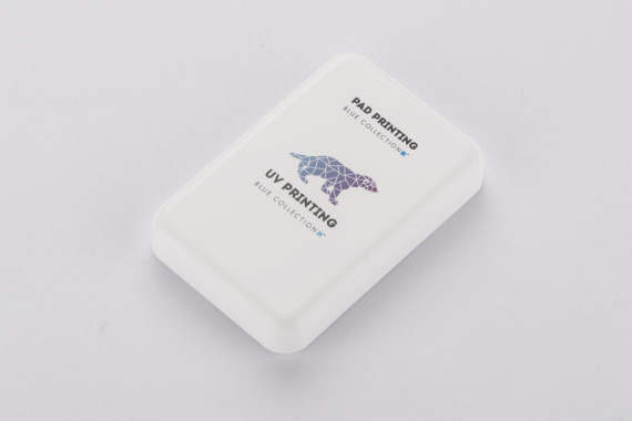 Powerbanka PRESTI 5000 mAh 18W