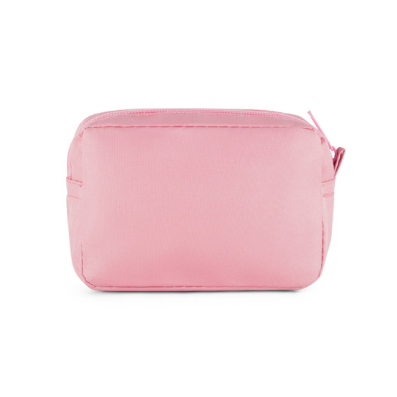 MARIE. Víceúčelová taška z mikrovlákna