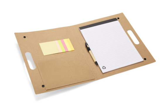 Složka konference A4 BOTE