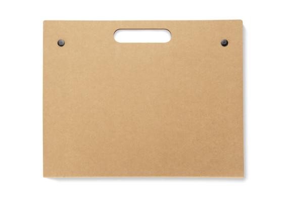 Složka konference A4 BOTE