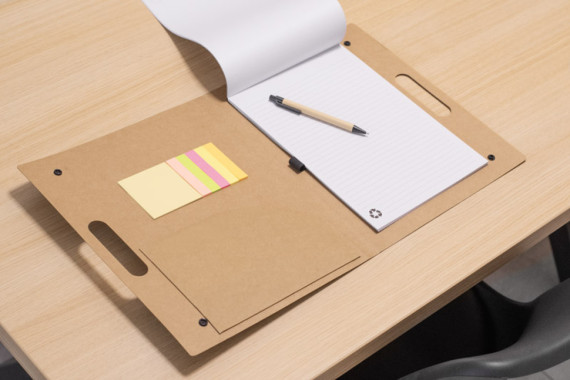 Složka konference A4 BOTE