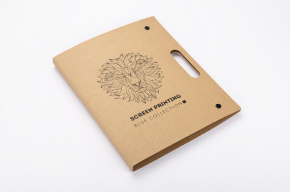 Složka konference A4 BOTE