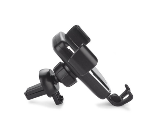 Držák na telefon s indukční nabíječkou GARI 15W USB-C