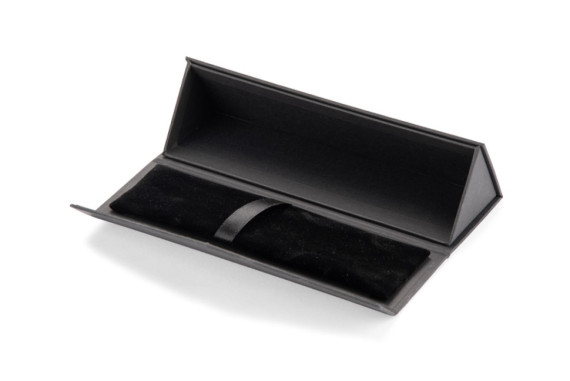 Pouzdro na kuličková pera E31