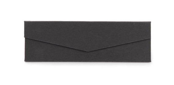 Pouzdro na kuličková pera E31