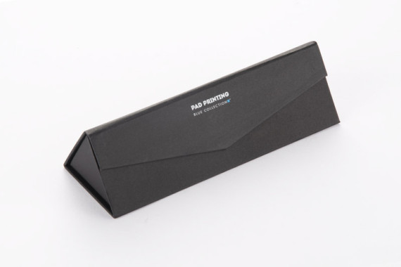 Pouzdro na kuličková pera E31