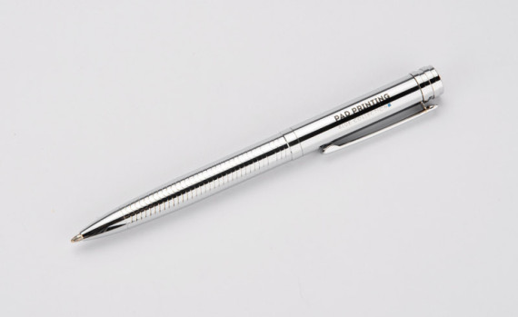 Kuličkové pero FIL