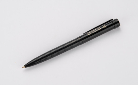 Kuličkové pero FIL