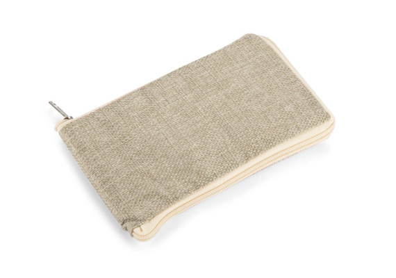 Skládací nákupní taška ZIPKO 120 g