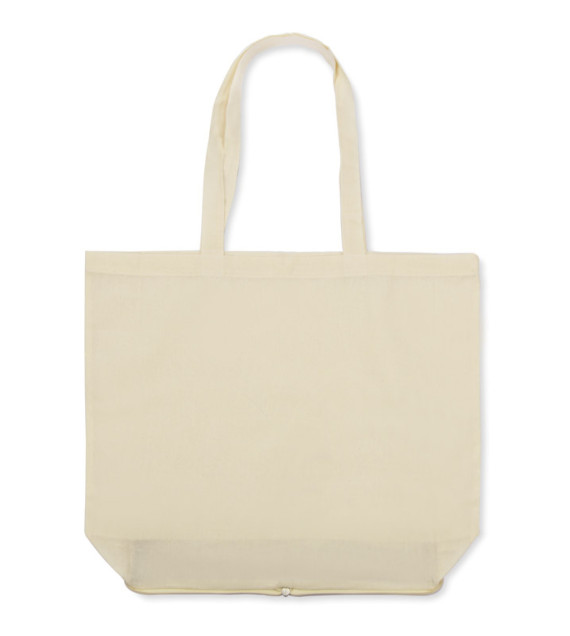 Skládací nákupní taška ZIPKO 120 g