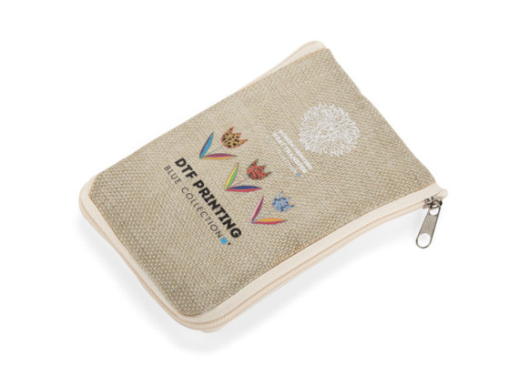 Skládací nákupní taška ZIPKO 120 g