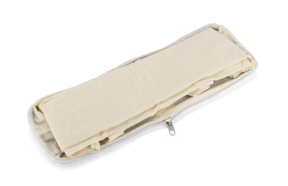 Skládací nákupní taška FLIN 120 g