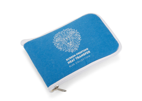 Skládací nákupní taška FLIN 120 g