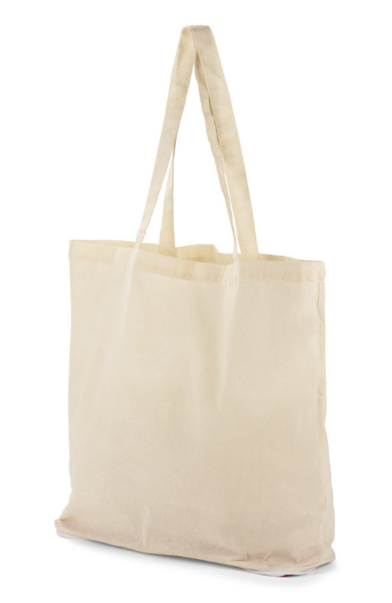 Skládací nákupní taška FLIN 120 g