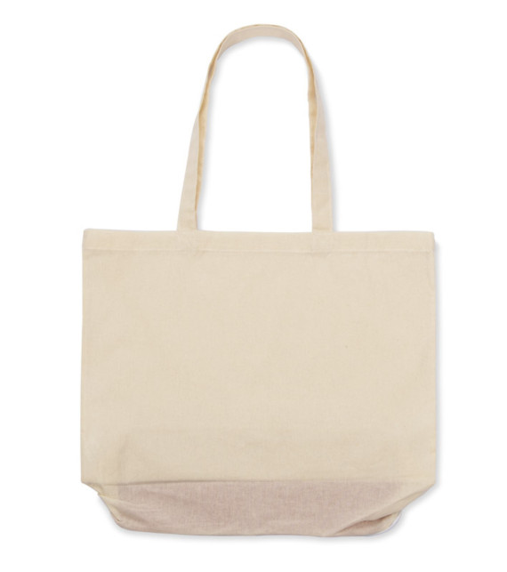 Skládací nákupní taška FLIN 120 g