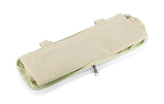 Skládací nákupní taška FLIN 120 g