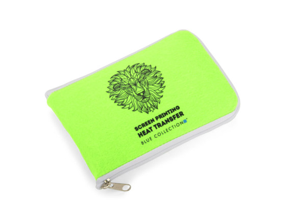 Skládací nákupní taška FLIN 120 g