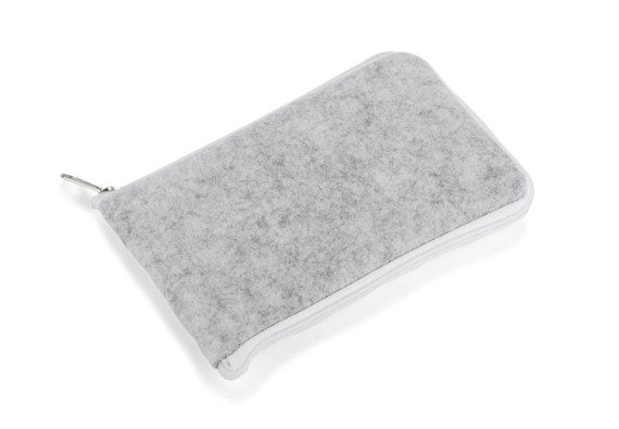 Skládací nákupní taška FLIN 120 g