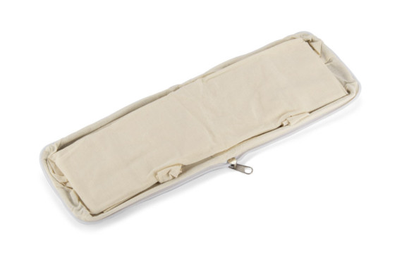 Skládací nákupní taška FLIN 120 g