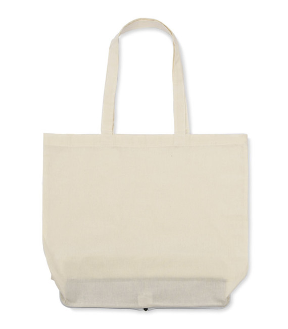 Skládací nákupní taška FLIN 120 g