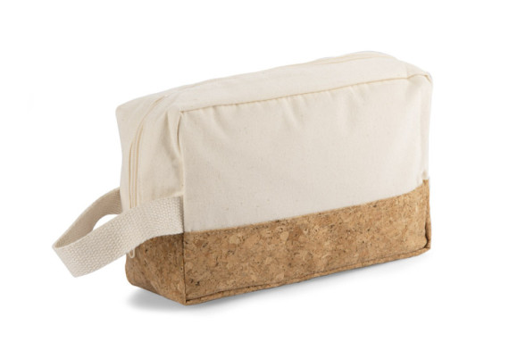 Kosmetická taška CORCO