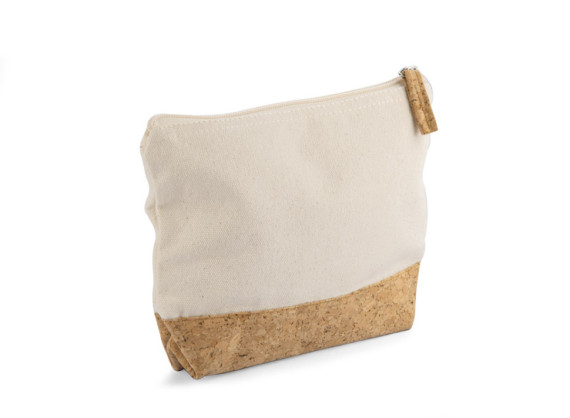 Kosmetická taška TISO