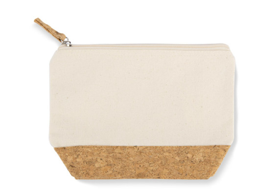 Kosmetická taška TISO