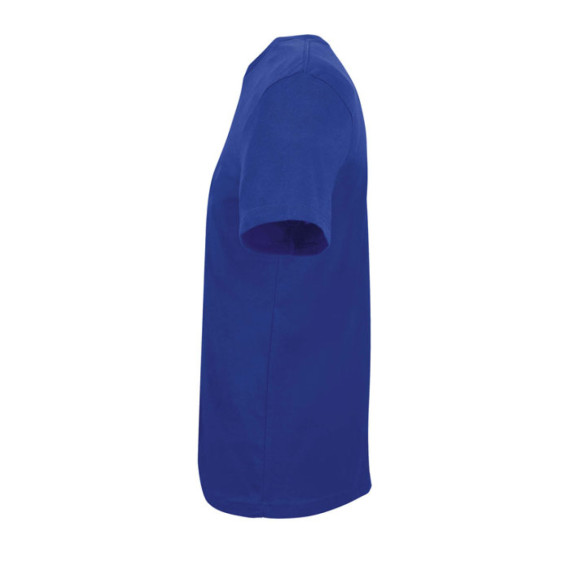 TUNER, TUNER TRIČKO