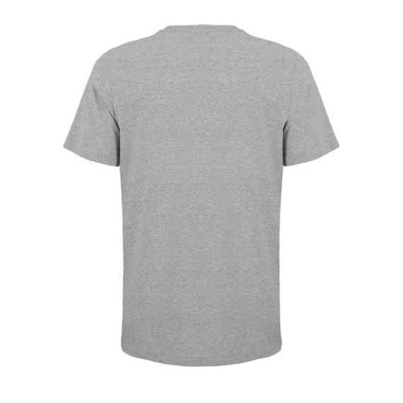 TUNER, TUNER TRIČKO