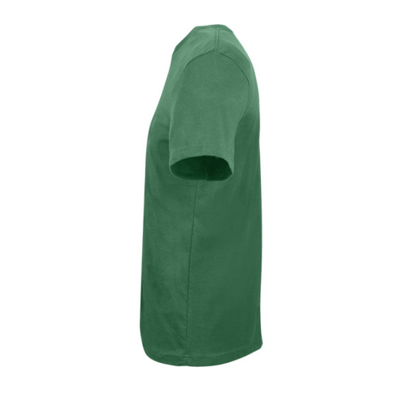 TUNER, TUNER TRIČKO