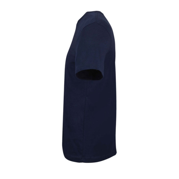 TUNER, TUNER TRIČKO