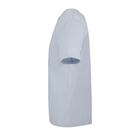 TUNER, TUNER TRIČKO