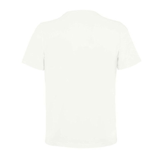 TUNER, TUNER TRIČKO