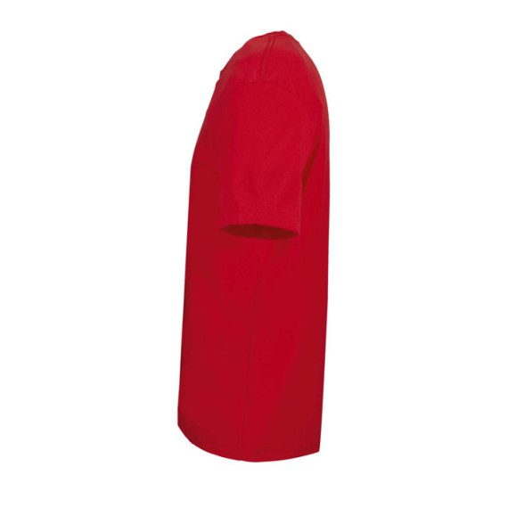 TUNER, TUNER TRIČKO